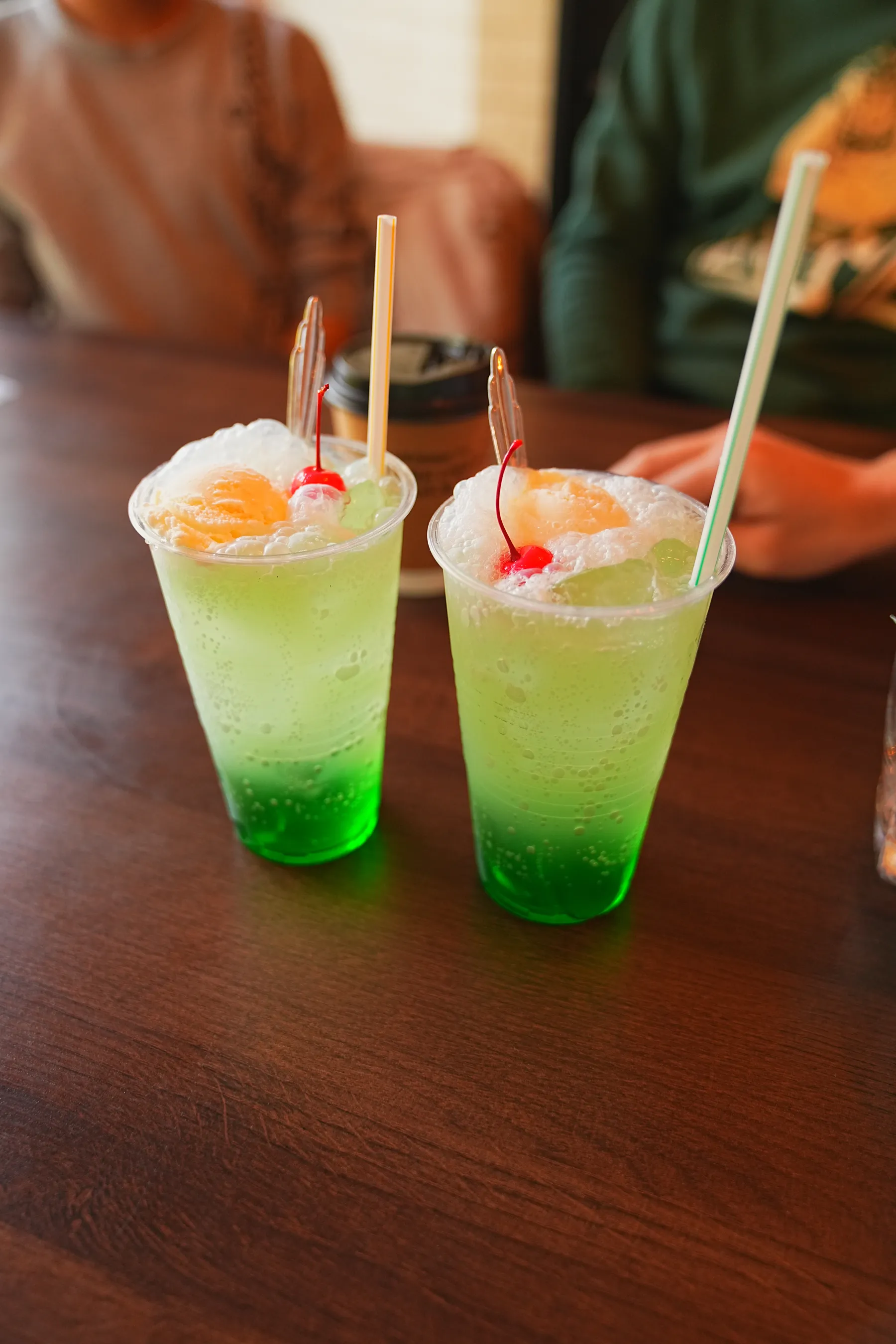 ビストロきっちょむカフェ@八ヶ岳