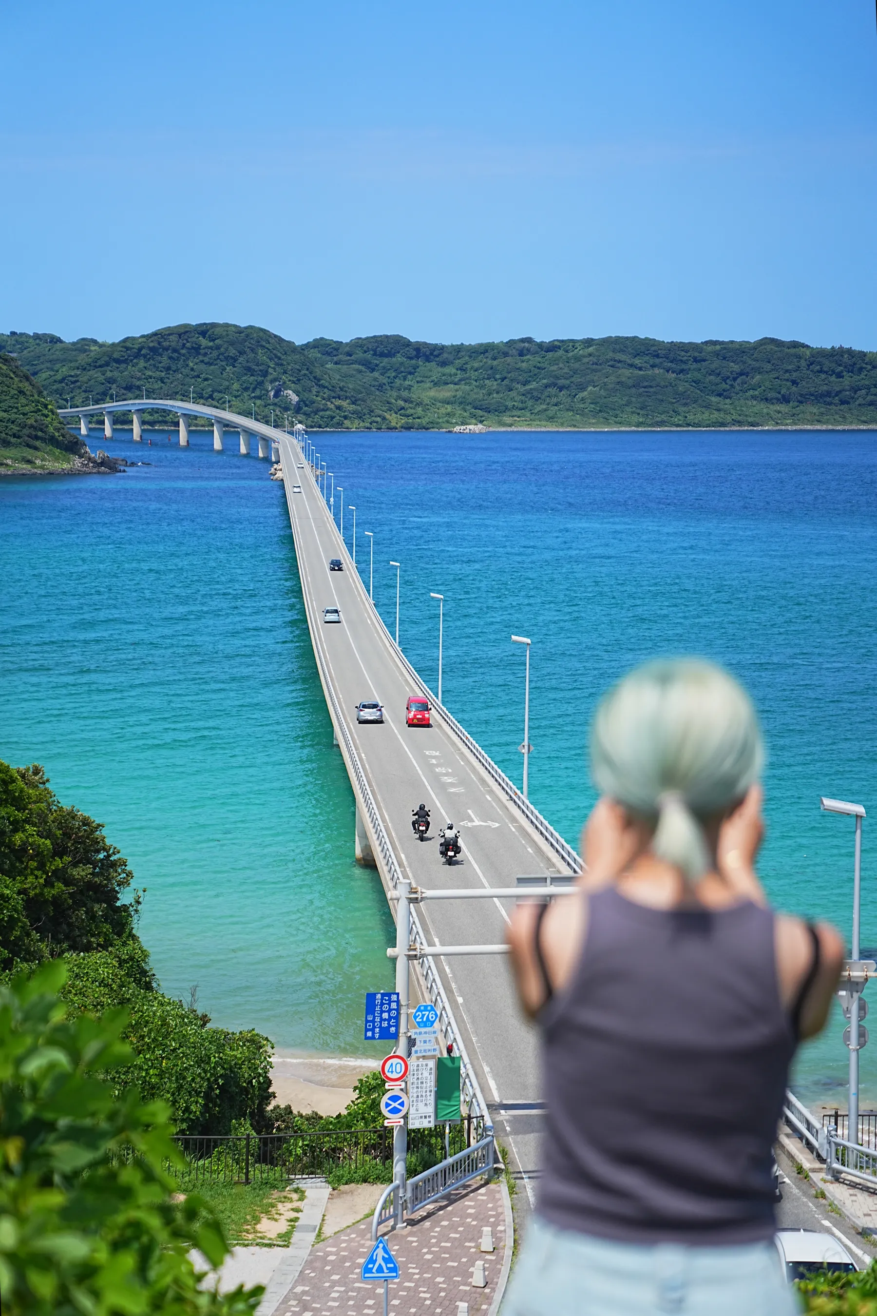 日本三大カルスト。福岡の平尾台ハイキング！