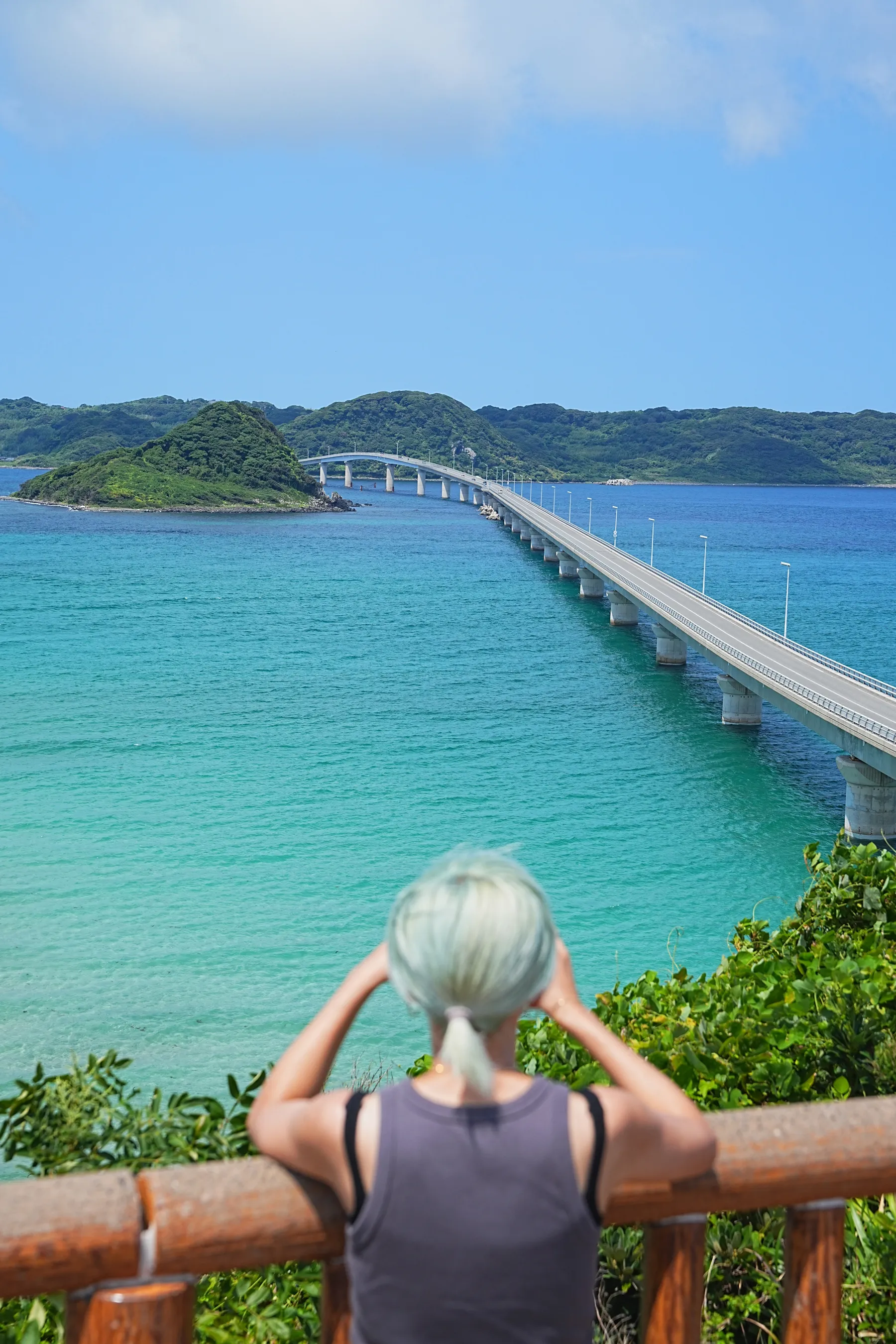 日本三大カルスト。福岡の平尾台ハイキング！