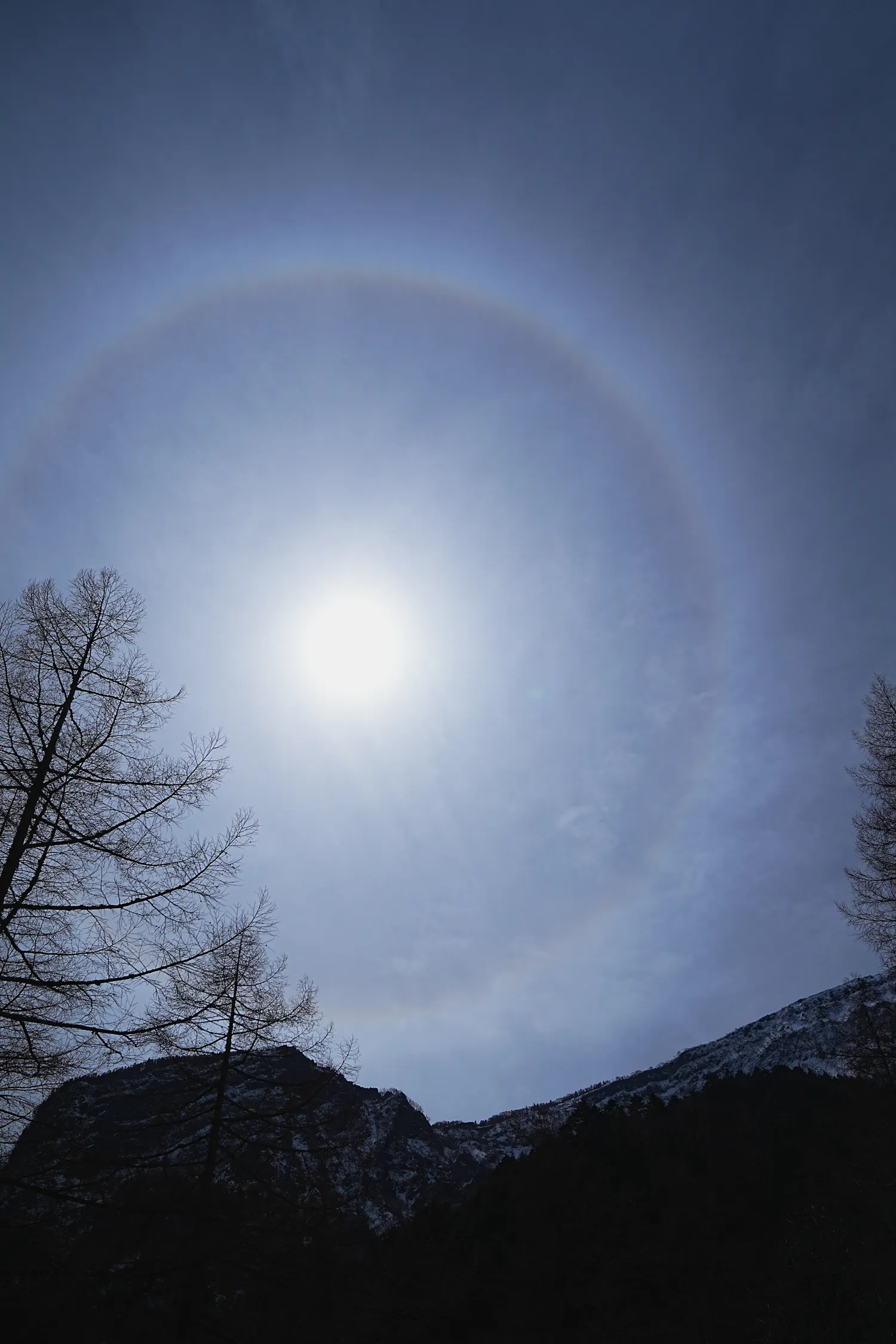 日本の秘湯 本沢温泉へ！日本最高所の野天風呂レポート！
