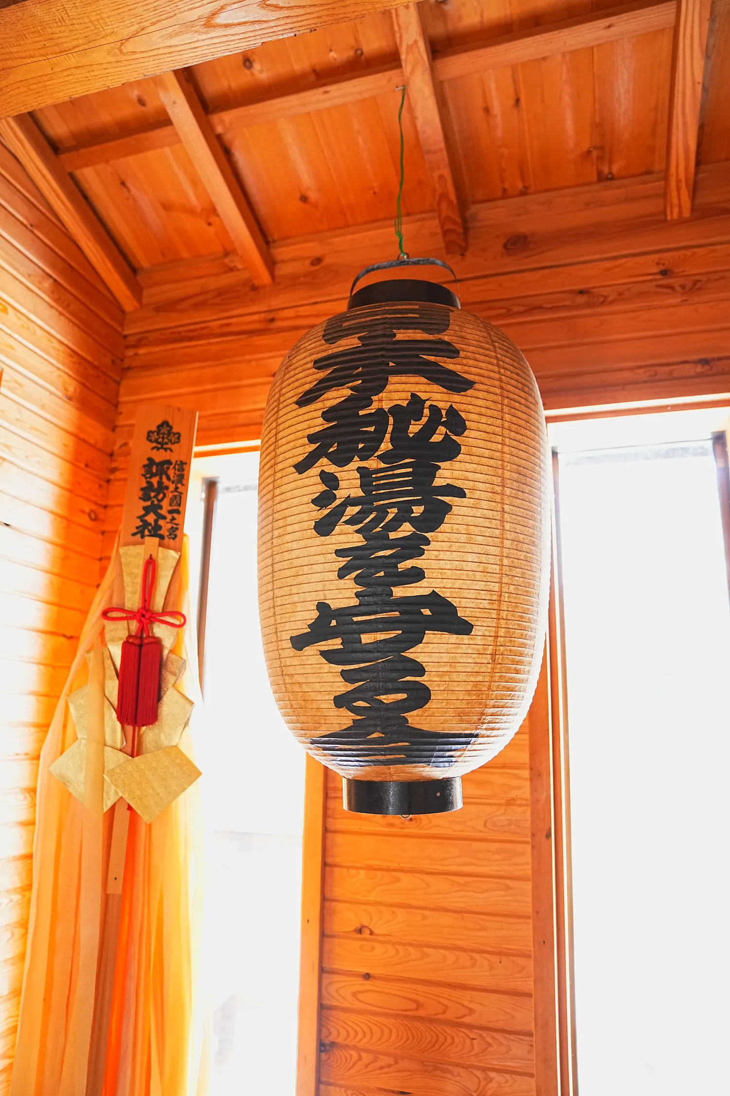 日本の秘湯 本沢温泉へ！日本最高所の野天風呂レポート！