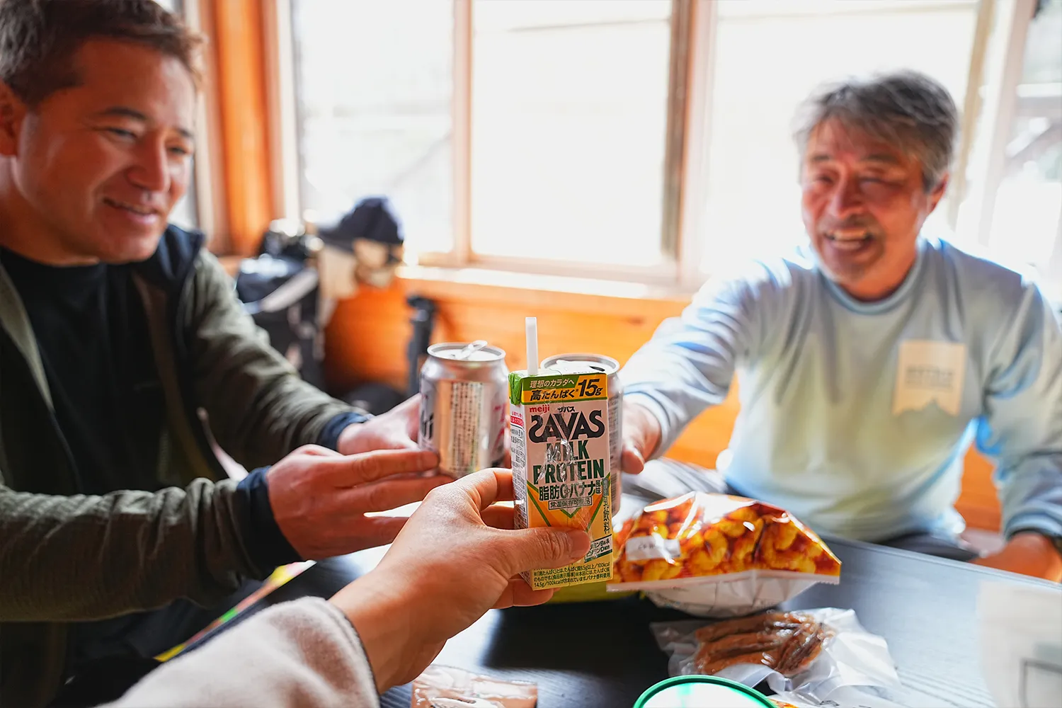 日本の秘湯 本沢温泉へ！日本最高所の野天風呂レポート！