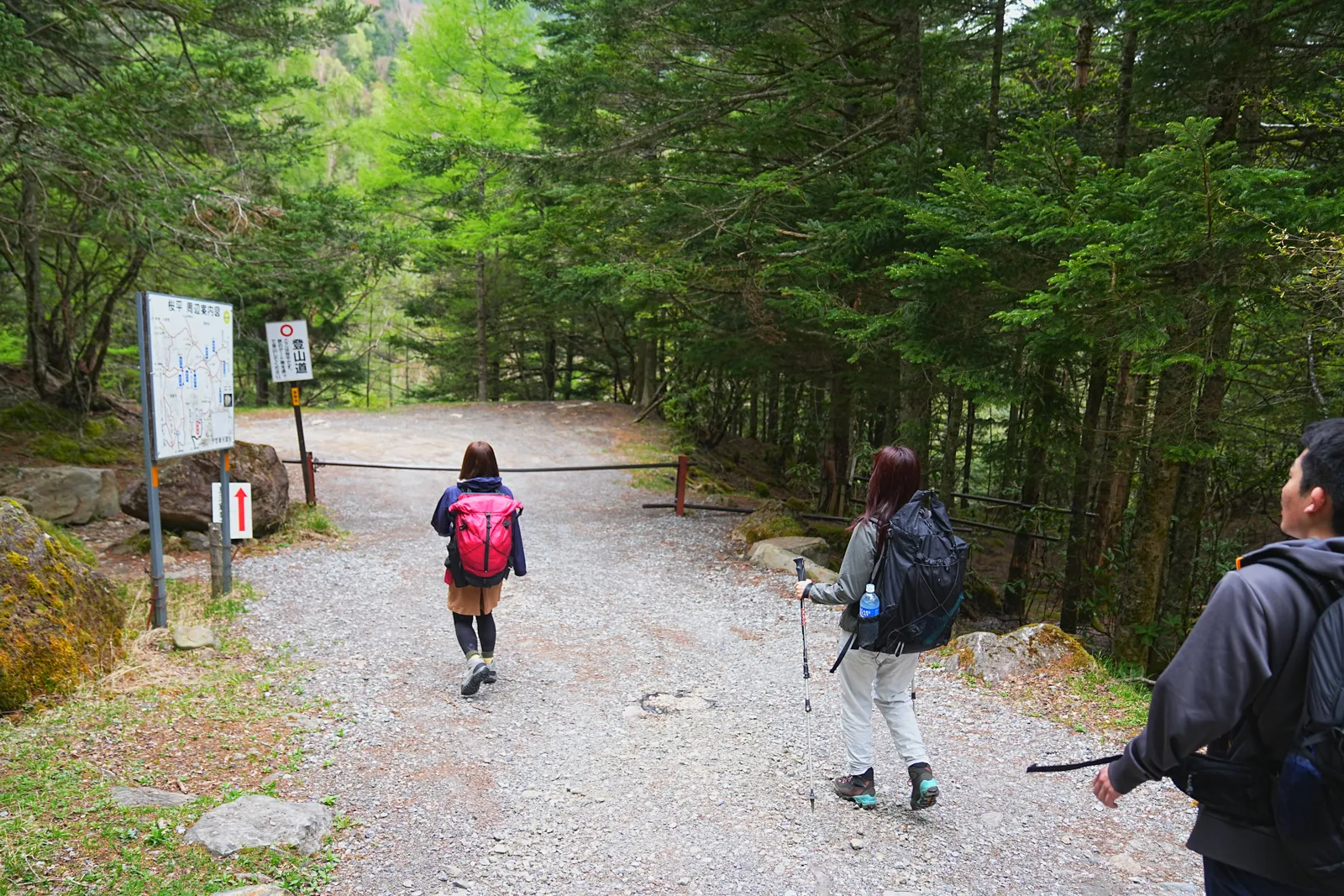 八ヶ岳 根石岳山荘・宿泊レポート