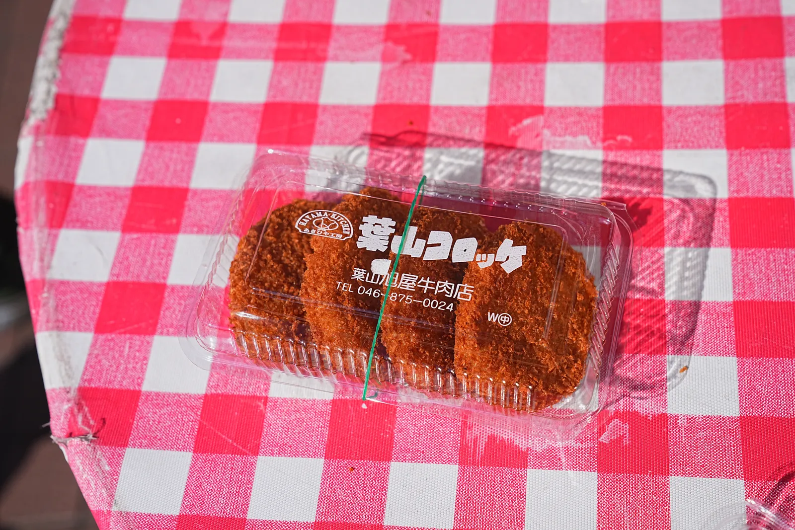 真っ青な海と富士山を眺める葉山・仙元山ハイキング