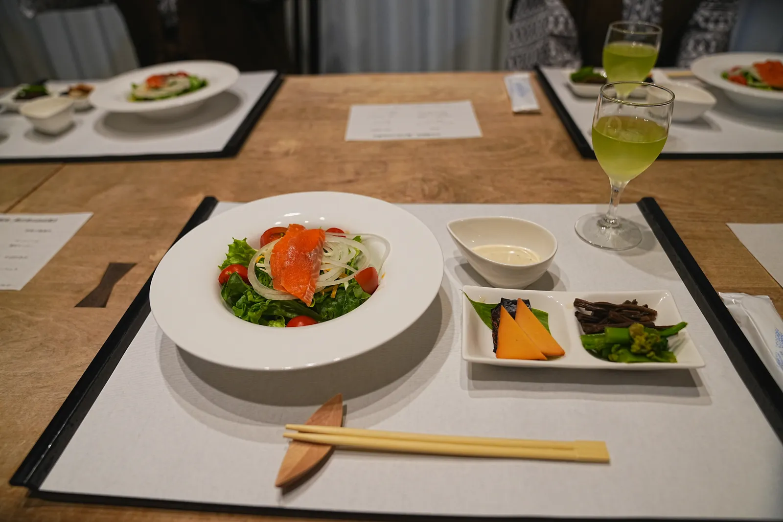 奥鬼怒の秘湯を求めて、手白澤温泉へ雪上ハイキング
